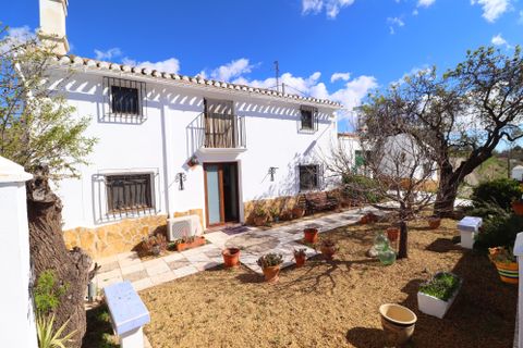 Cortijo i Chirivel, Almeria, Chirivel - € 159.000 | Ref: 3010-CH - foto 5